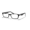 Ray-Ban ORX5206 2034